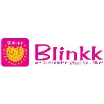 ScriptMatrix Web Services - Custom Business Software Development | E ...