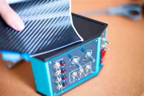 Image result for Game Kit Controller Tutorial