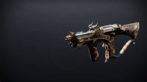 Upcoming Eververse Store in Destiny 2: Season of Plunder weekly reset ...