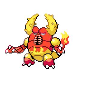 Magsir #126.127 - FusionDex.org