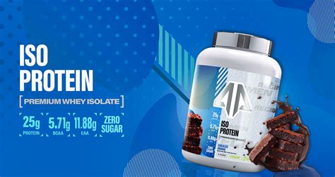 AP SPORTS REGIMEN – apsportsregimen