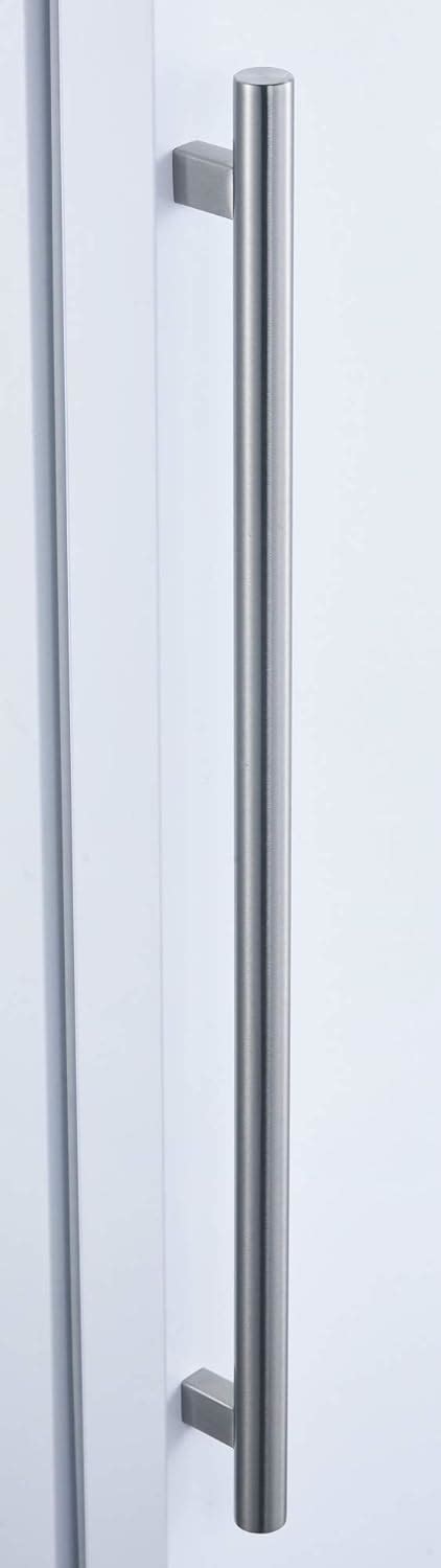 Buy EdgeStar 20 Inch Wide 4.3 Cu. Ft. Medical Refrigerator with ...