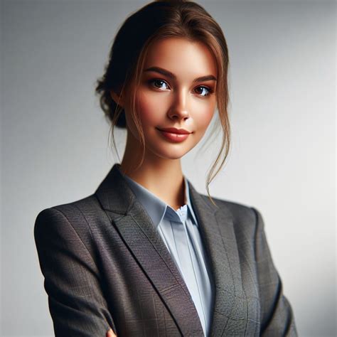 13 Spiritual Meanings of Letter J