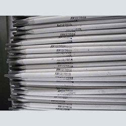 Weldfast Electrodes | Fasteners, welding electrodes, v-belts - Perfect ...