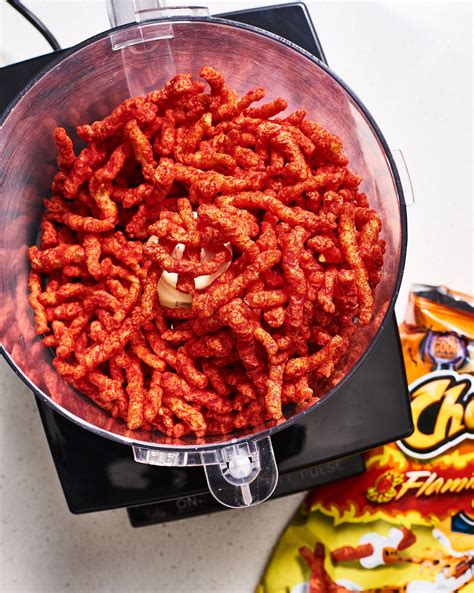 best long hot recipe