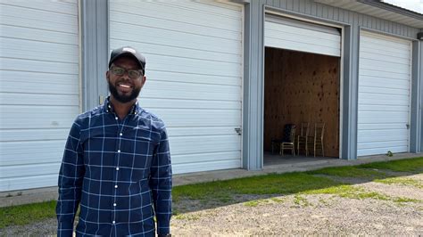 Central Towing opens first location in south St. Cloud