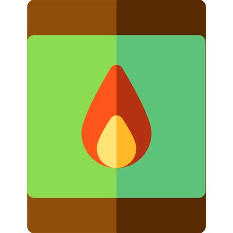 Matchbox - Free holidays icons