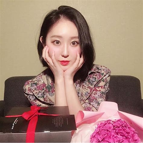 Image result for ASMR Spring