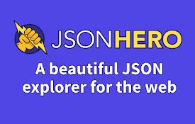 Image result for JSON File Graphic Viewer