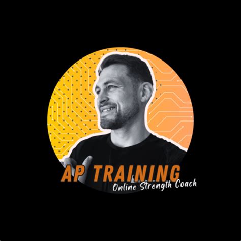 Image result for AP Training