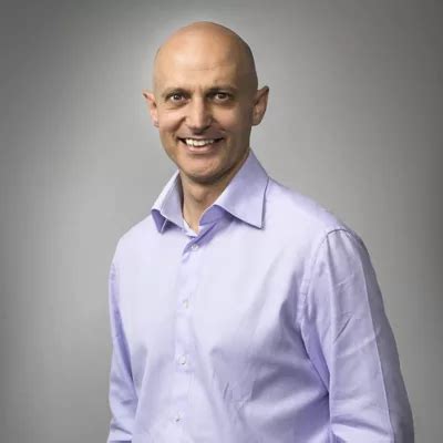 Driver training | Volvo Trucks Magazine