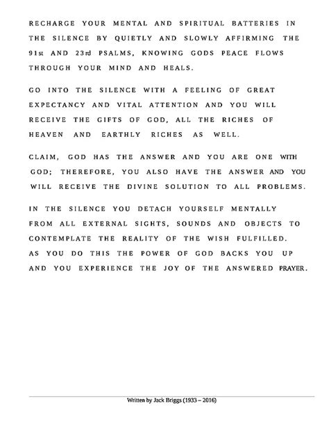 Partnership with God 的图像结果