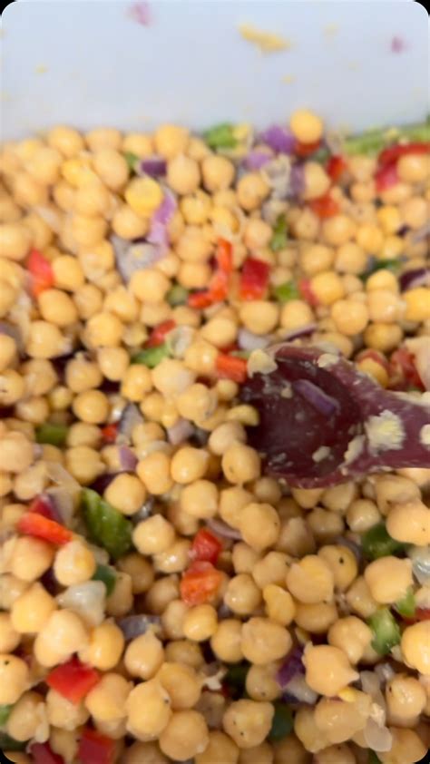 Dominican🇩🇴Garden🍃Cafe (@dominicangardencafe) • Instagram photos and videos