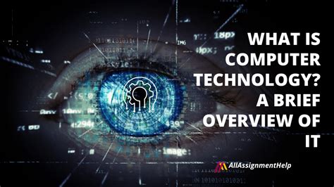 What Is Computer Technology 的图像结果