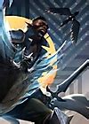 Dragon Age: The Veilguard - PS5 Games | PlayStation (India)