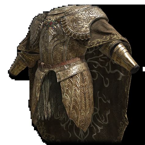 Image result for Tree Sentinel Armor