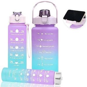 RBM 3500 ml Silicone Bottle - Buy RBM 3500 ml Silicone Bottle Online at ...