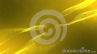 Image result for Wavy Lines Using Trapcode Form