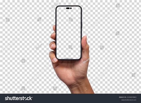 Phone Transparent 的图像结果