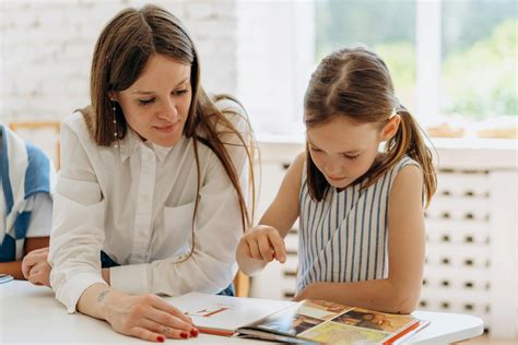 Image result for Active Learning