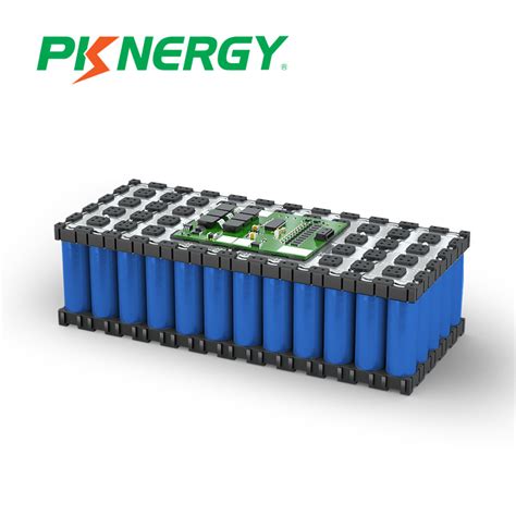 直销18650锂电池_厂家直销18650锂电池 3.7v锂电池 kc批发 韩国kc锂电池 - 阿里巴巴