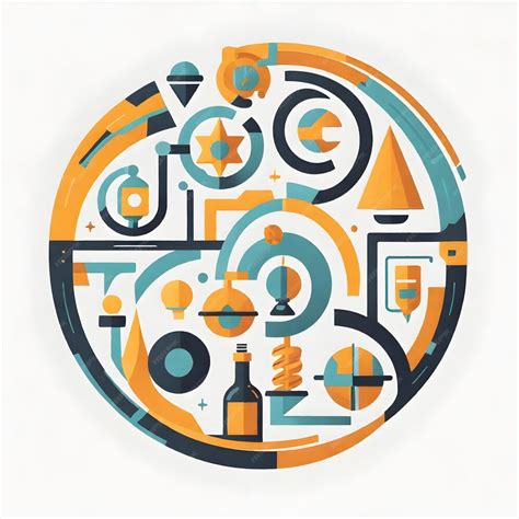 Existence 的图像结果