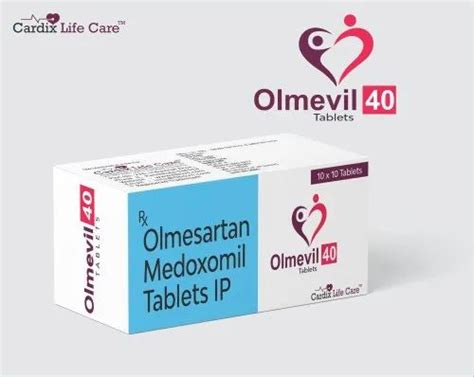 Pharma Tablets - Letrozole I.P. 5mg Tablets Manufacturer from Panchkula