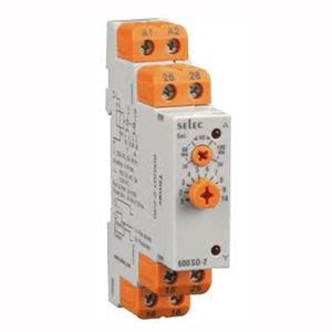 Selectron Timer Dealers in Mumbai, Analog Timers, Digital Timer, Selec ...