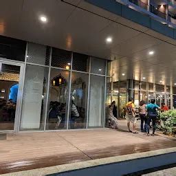 Delhi Highway Restaurant - North Indian restaurant - Chennai - Tamil ...