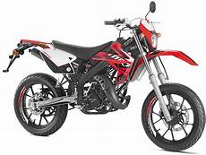 rieju mrt 50 tuning rieju mrt sm racing 50 all technical data of the model rieju mrt 50 tuning rieju mrt sm racing 50 all technical data of the model
