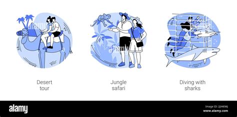 Adventure Cartoon 的图像结果