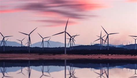 Services | Lenovo Tech Today India