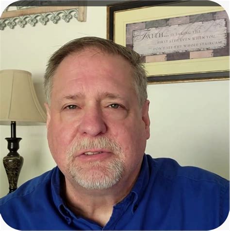 Data Engineering Course 的图像结果