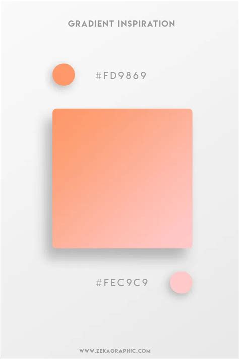 Image result for Best Gradient Color