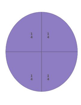 Image result for Fraction Lesson with Killer Python
