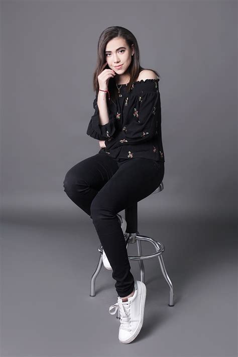 Image result for Model Book Work 01 Behance