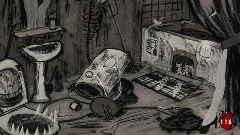 Call Back Hell by Code Evolution 的图像结果