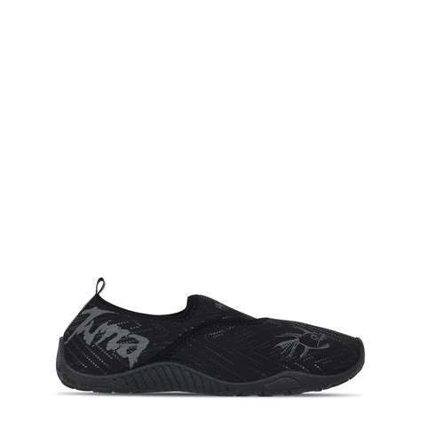 Hot Tuna | Aqua Water Shoes Womens | Splasher Shoes | SportsDirect.com