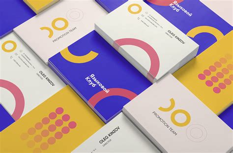 Language Club Logo 的图像结果