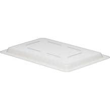 Buy Cambro Food Containers & Restaurant Supplies Online | Ubuy India