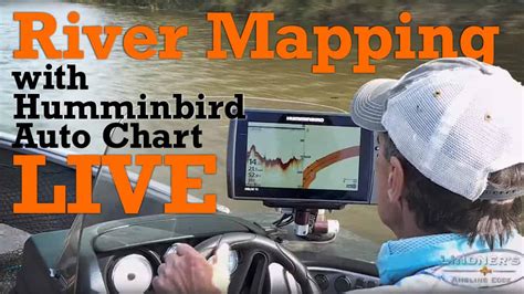 Image result for Humminbird.com Mapping