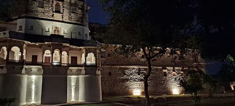 Design Matrix - India's Best Lighting Consultancy Firm - Expertise In ...