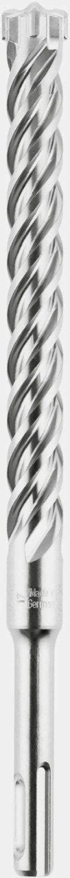 SDS Max Drill Bit 37 MM – Contemporary Equipment