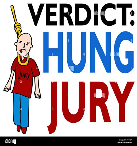 Art hung Cut Out Stock Images & Pictures - Alamy