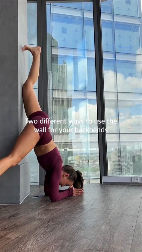 Image result for Extreme Flexibility