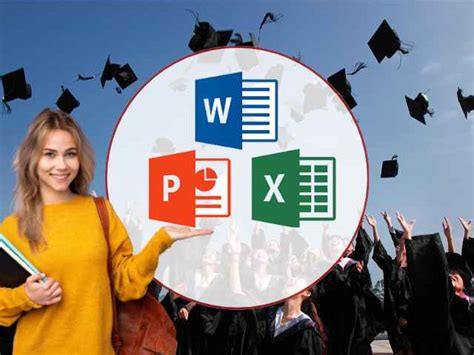 Computer K a Course 的图像结果