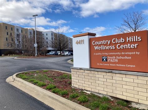 South Suburban PADS among MacKenzie Scott grant recipients