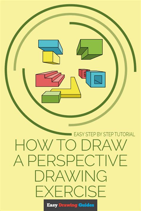 Image result for Perspective Drawing Tutorial