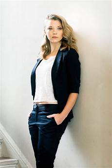 natalie dormer photoshoot natalie dormer photoshoot the telegraph august 2015 natalie dormer photoshoot natalie dormer photoshoot the telegraph august 2015