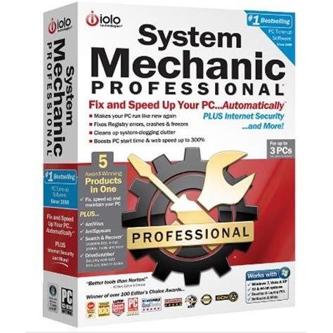 Utilities Software 的图像结果